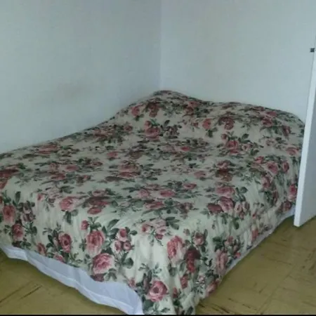 In Apartamento